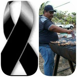 Meet your Posher, Anahi